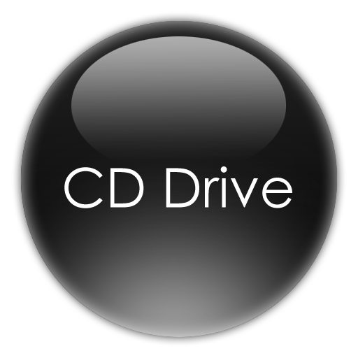 CD Drive